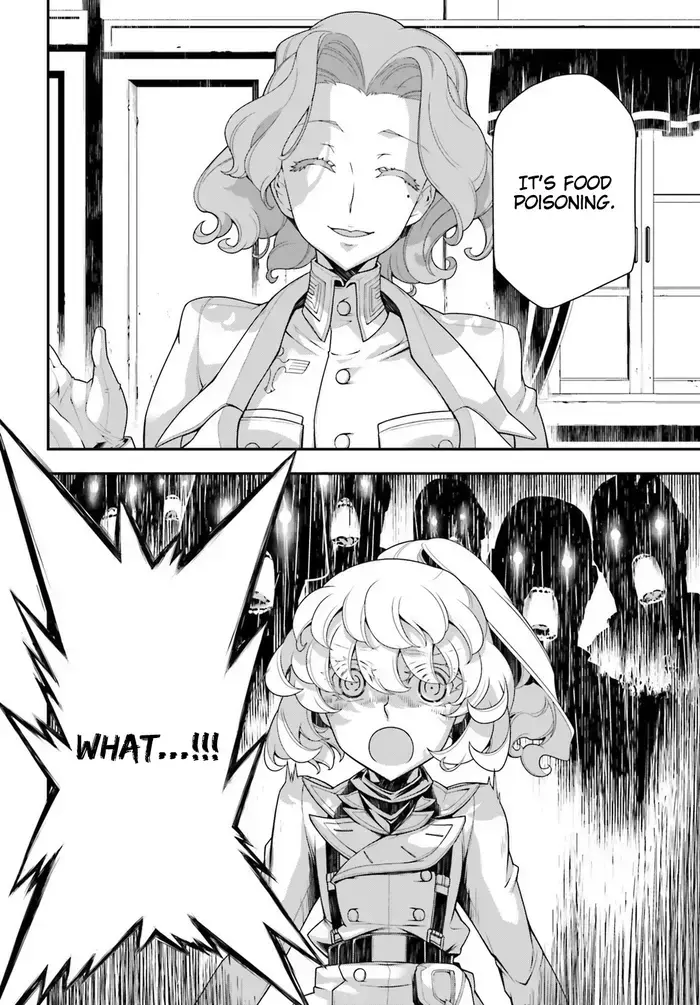 Youjo Senki Chapter 32 image 24_optimized_optimized_optimized